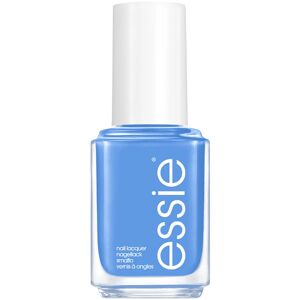 Essie Classic - Midsummer Collection - Mellow In The Meadow Cloud Gazing 974