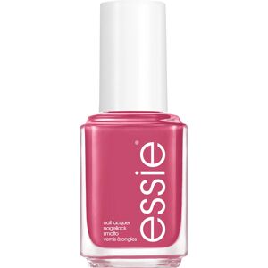 Essie Classic - Summer Collection - Sol Searching Sun-Renity 965