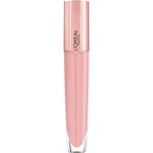 L'Oréal Paris Glow Paradise Balm-in-Gloss I Soar 402 (7 ml)