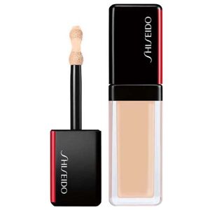 Shiseido Synchro Skin Dual Tip Concealer 103 Fair