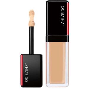 Shiseido Synchro Skin Dual Tip Concealer 203 Light