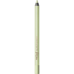 Pixi Endless Silky Eye Pen PixiGreen