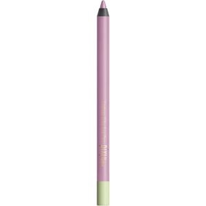 Pixi Endless Silky Eye Pen LushLavender