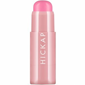 Hickap The Wonder Stick Cheeks/Lips Bubblegum Limited Edition