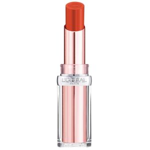 L'Oréal Paris Glow Paradise Balm-in-Lipstick 244 Apricot Desire