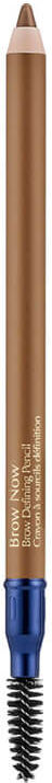 Estée Lauder Brow Now Brow Defining Pencil - Light Brunette Estée Lauder Brow Now Brow Defining Pencil - Light Brunette