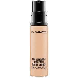 MAC Pro Longwear Concealer Nc35