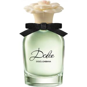 Dolce & Gabbana Dolce EdP (50ml)