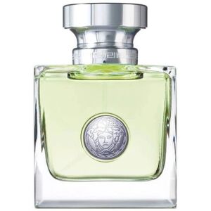 Versace Versense EdT (30ml)