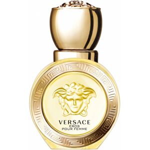 Versace Eros Pour Femme EdT (30ml)