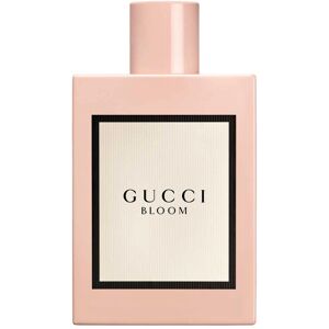 Gucci Bloom EdP (100ml)