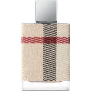 Burberry London For Women EdP (50ml)