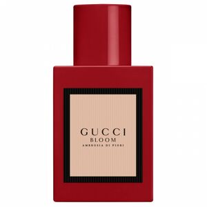 Gucci Bloom Ambrosia Di Fiori EdP (30ml)