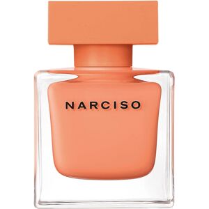 Narciso Rodriguez Narciso Ambree EdP (50ml)