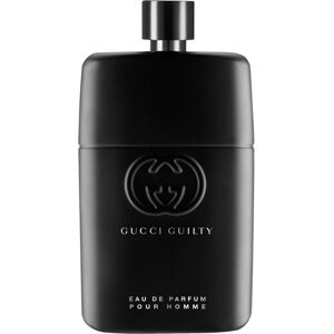 Gucci Guilty Pour Homme EdP (150ml)