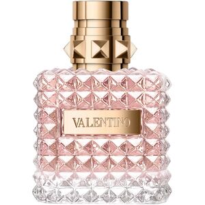 Valentino Donna EdP (30ml)