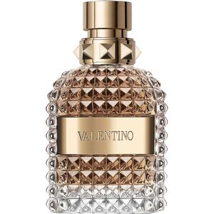 Valentino Uomo EdT (50ml)