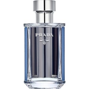 Prada Lhomme L Eau EdT (50ml)