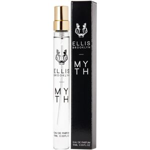 Ellis Brooklyn MYTH EdP (10ml)