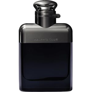 Ralph Lauren Ralph's Club EdP (50ml)