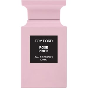 Tom Ford Private Blend Rose Prick Eau De Parfum (100ml)