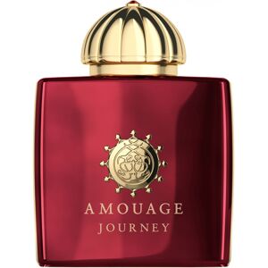 Amouage Journey Woman EDP (100ml)