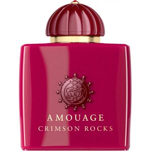 Amouage Crimson Rocks Woman EDP (100ml)