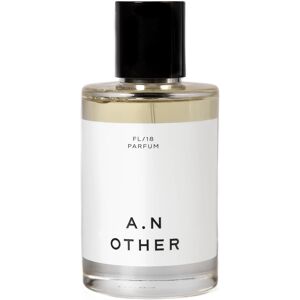 A.N Other FL/2018 Parfum (100ml)