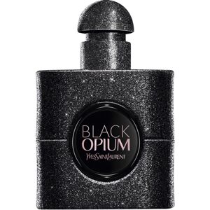 Yves Saint Laurent Black Opium Extreme EdP (30ml)