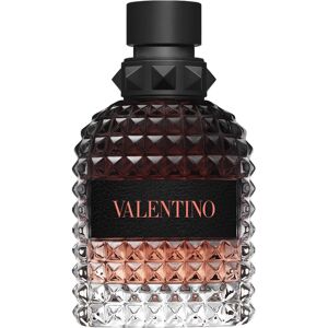 Valentino Uomo Born in Roma Coral Fantasy EdT (50ml)