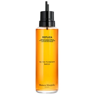 Maison Margiela Replica Refill By The Fireplace (100 ml)