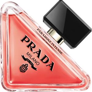 Prada Paradoxe EdP Intense (90 ml)