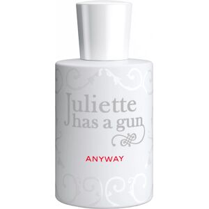 Juliette has a gun EdP Anyway (50 ml)