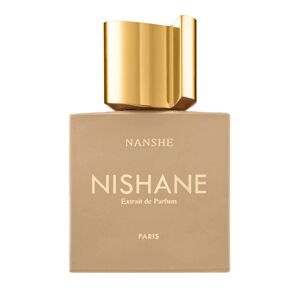 NISHANE Nanche EdP (50 ml)