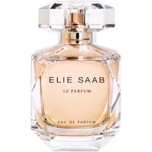 Elie Saab Le Parfum (30ml)