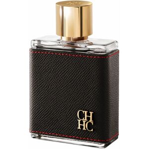 Carolina Herrera CH Men EdT (50ml)