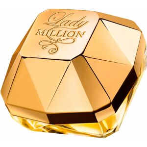 Rabanne Lady Million EdP (30ml)