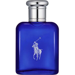 Ralph Lauren Polo Blue EdT (75ml)