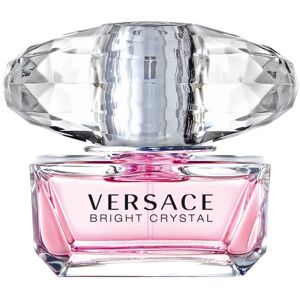 Versace Bright Crystal EdT (50ml)