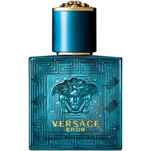 Versace Eros Pour Homme EdT (30ml)