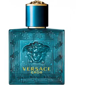 Versace Eros Pour Homme EdT (50ml)