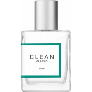 Clean Rain EdP (30ml)