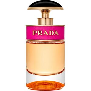 Prada Candy EdP (30ml)