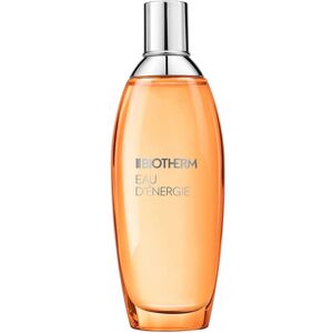 Biotherm Eau d'Energie Spray (100ml)