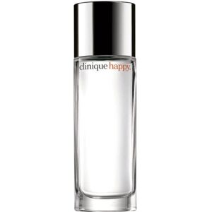 Clinique Fragrance Aromatics Elixir - Happy. Perfume Spray (50ml)