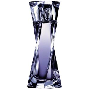 Lancôme Hypnose EdP Spray (30ml)