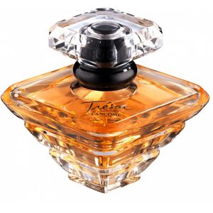 Lancôme Tresor EdP (50ml)