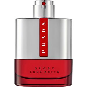 Prada Luna Rossa Sport EdT (100ml)