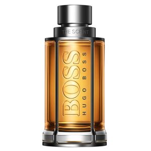 Hugo Boss The Scent EdT (100ml)