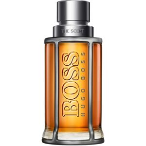 Hugo Boss The Scent EdT (50ml)